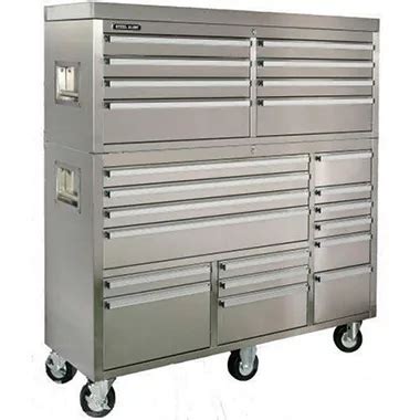 sam's club stainless steel tool boxes|sams club toolbox.